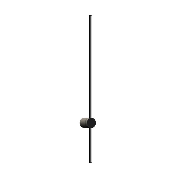 OM820843 black Настенный светильник Delight Collection OM8208 OM820843 black