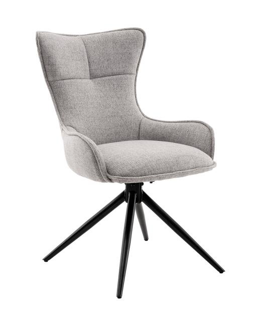 OS-2049K-1 Neve 83 Обеденный стул Stool Group Irigo OS-2049K-1 Neve 83