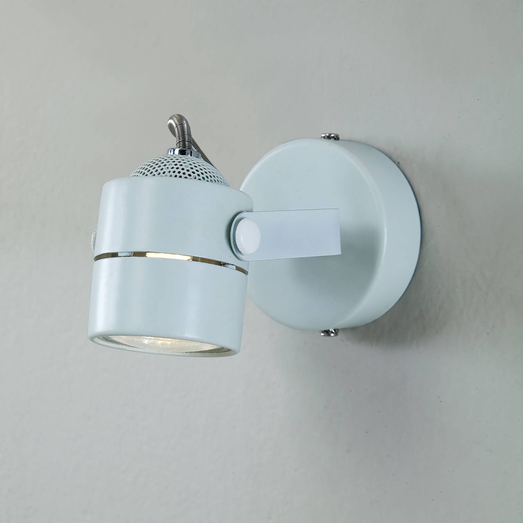 CL525510 Светильник спот Citilux CL525510