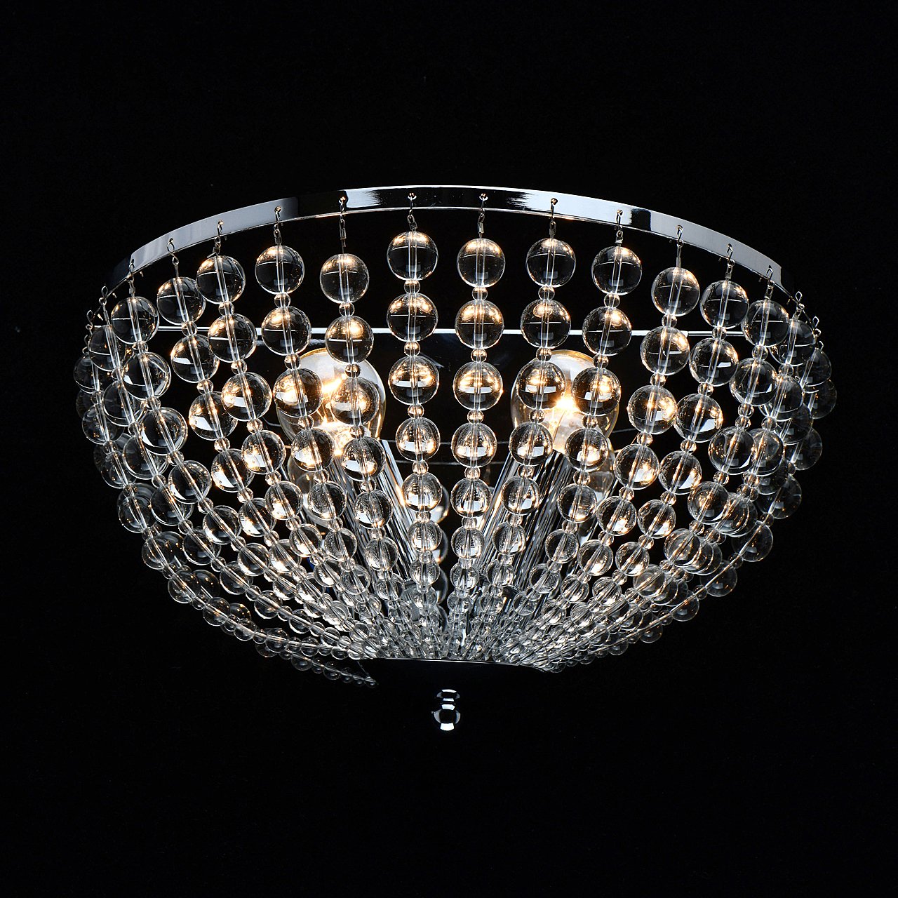 111022902 Настенное бра MW Light Бриз 111022902
