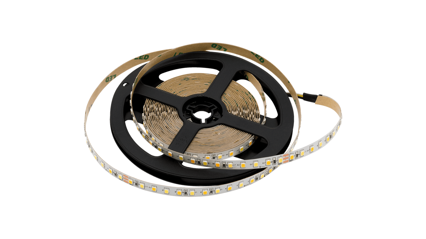 Светодиодная лента SWG2P120 SWG PRO 00-00003610