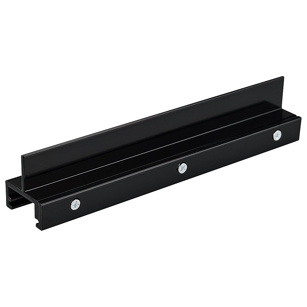 024728 Длинный 18см зажим для треков Arlight C 4Tr 024728