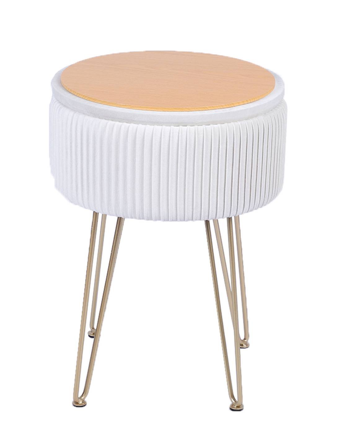 Пуфик Stool Group Астор УТ000039496