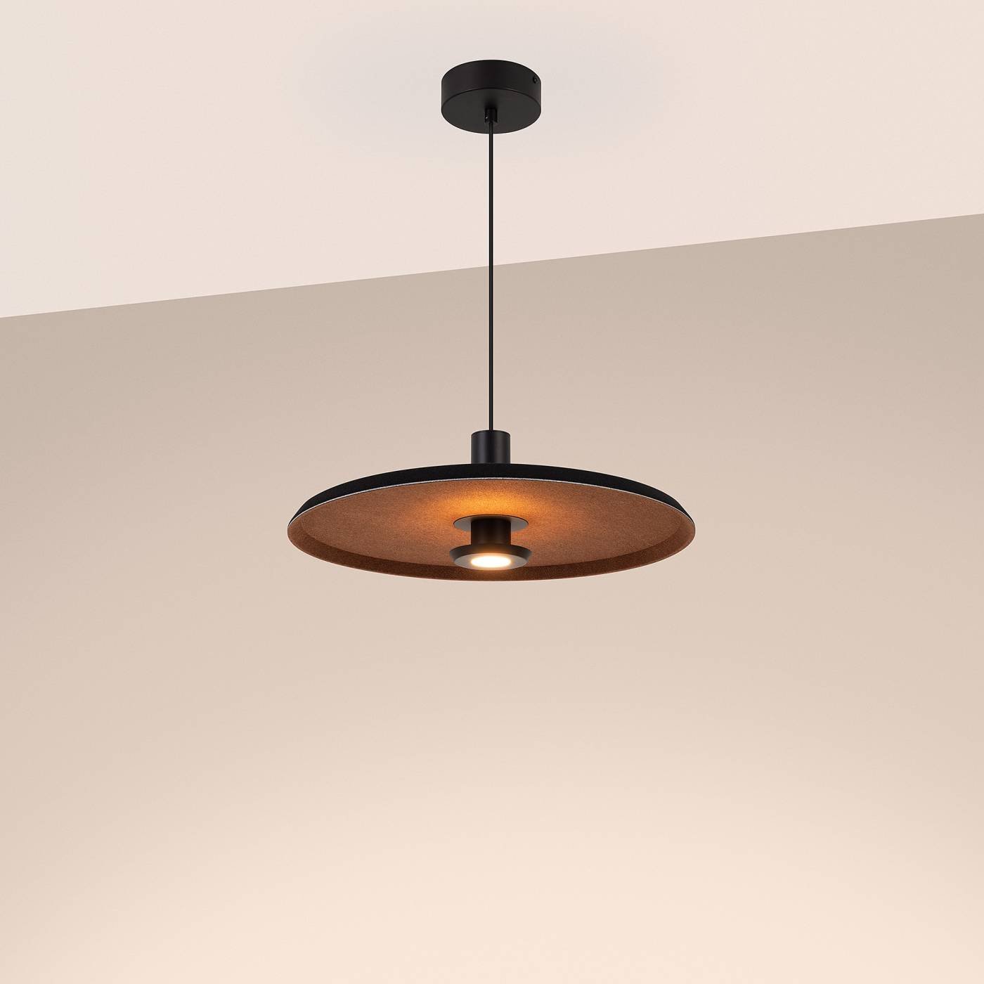 Светильник подвесной Arlight Kotaro 057234