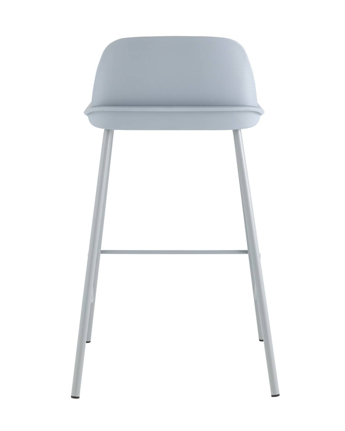 Комплект стульев Stool Group УТ000038442