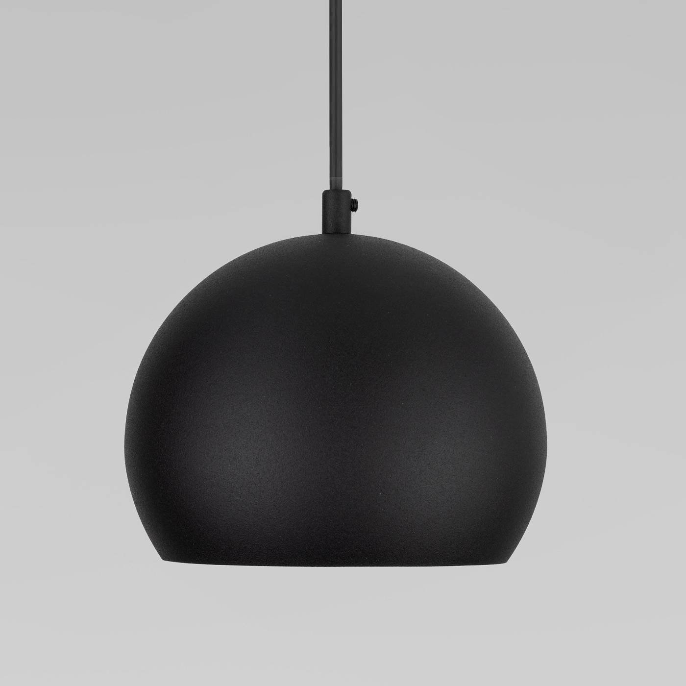 Светильник подвесной TK Lighting Zoe 10167 Zoe