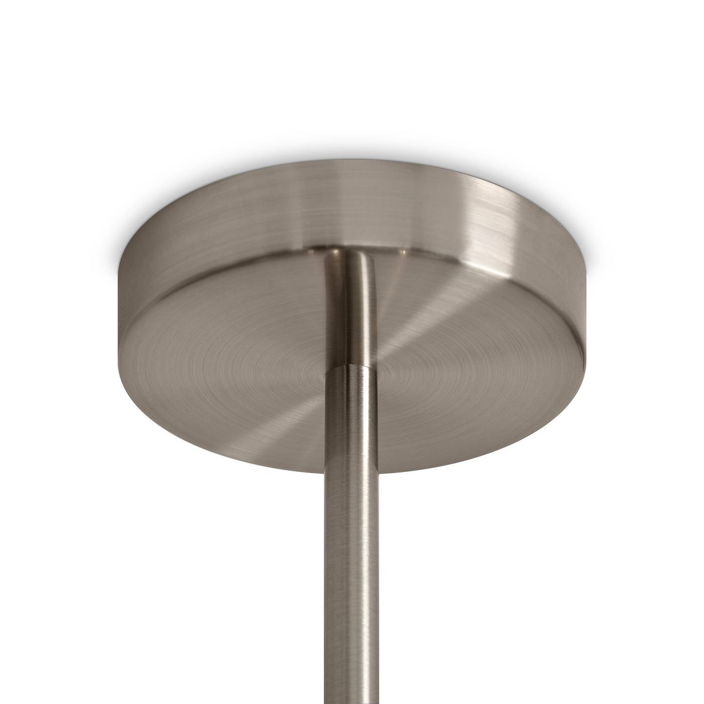 FR2042CL-05N Люстра на штанге Freya Graceful FR2042CL-05N