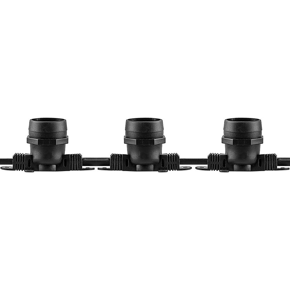 29881 Гирлянда Feron CL50-50 29881