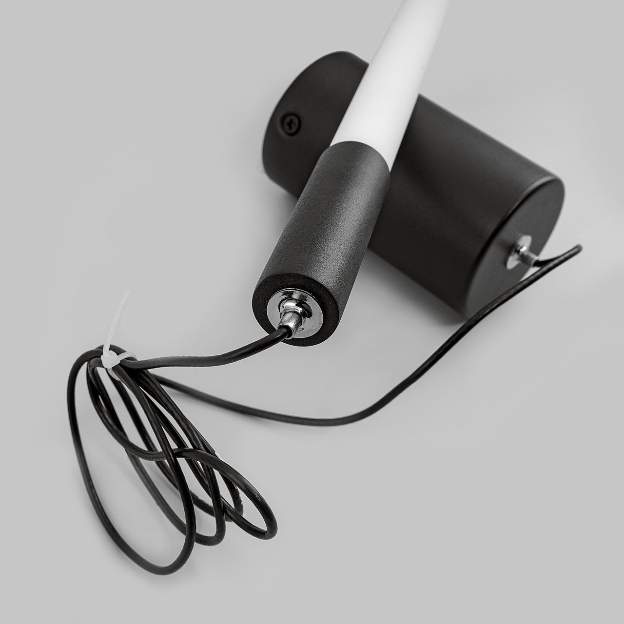 PLC-7048-450-P_SBK Светильник подвесной IMEX Toscana PLC-7048-450-P_SBK