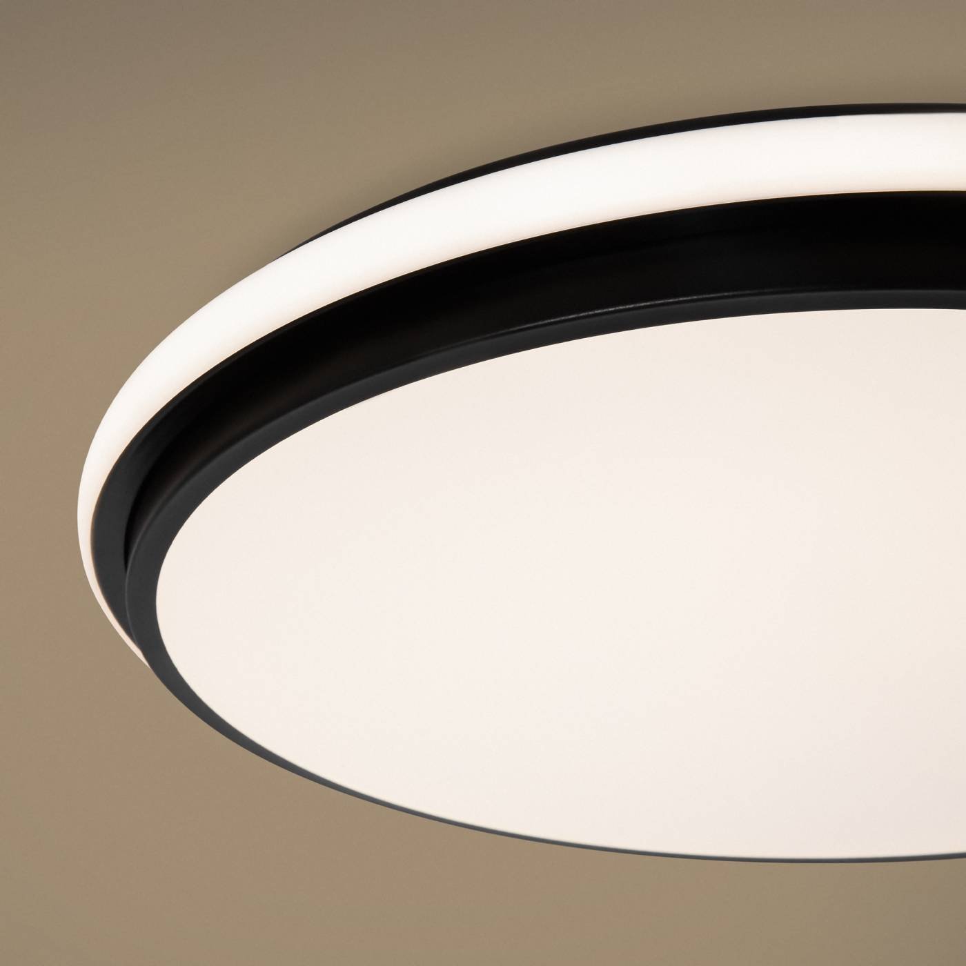 Потолочный светильник Пирог / Pie Freya FR6086CL-L117B