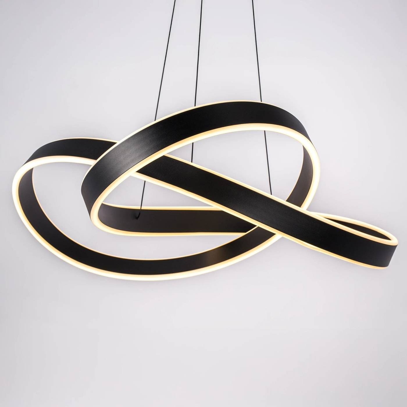 Подвесная люстра Lightstar Saturno 749487