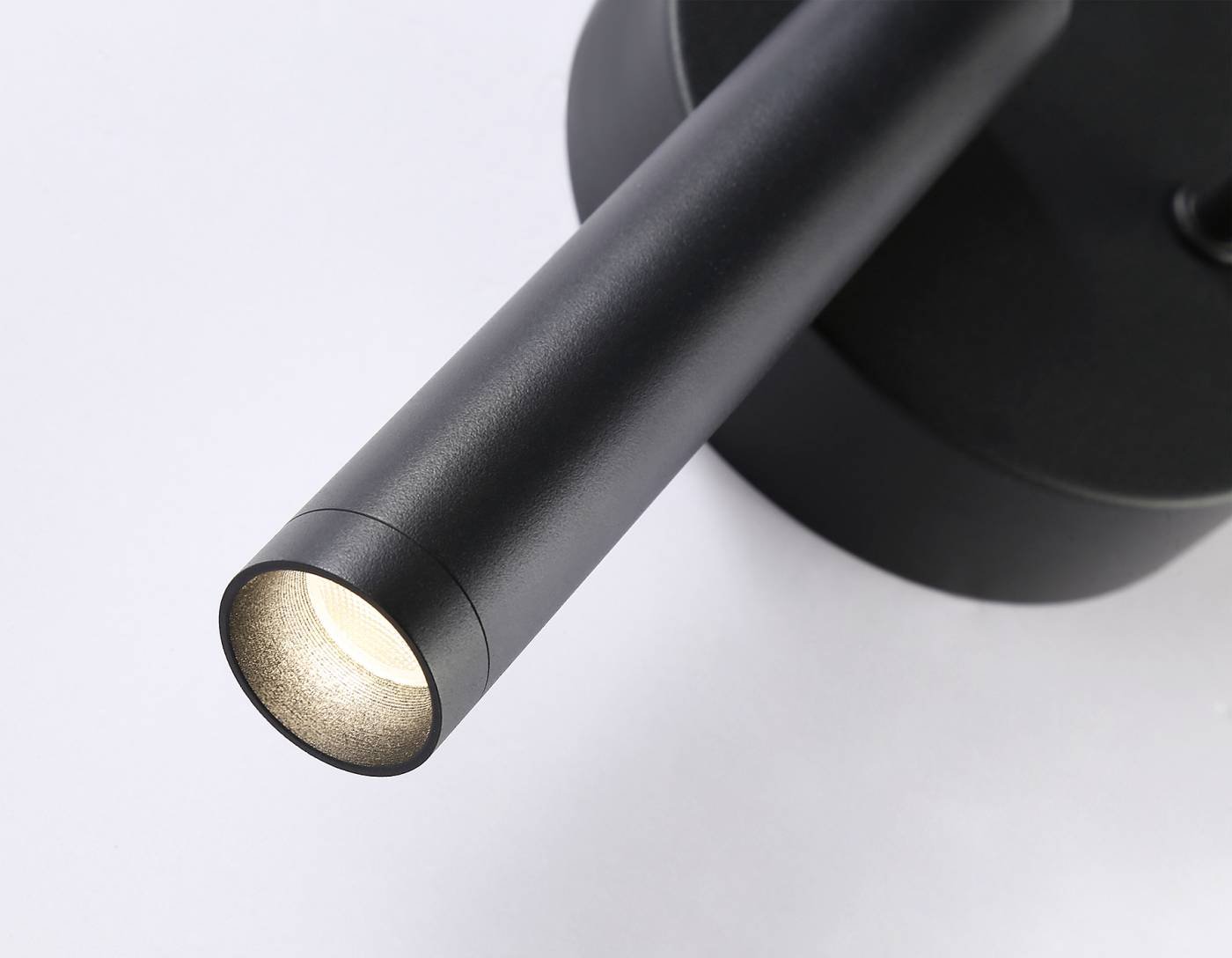 FL66385 Настенный светильник Ambrella LineTech FL66385