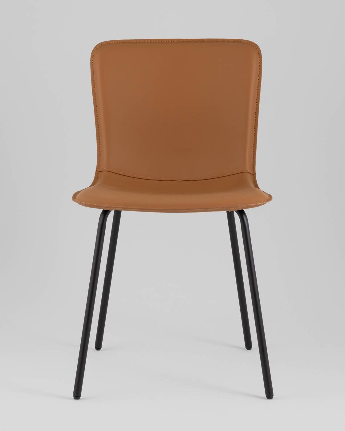 HP2301 HAB1-27 Обеденный стул Stool Group Pluto HP2301 HAB1-27