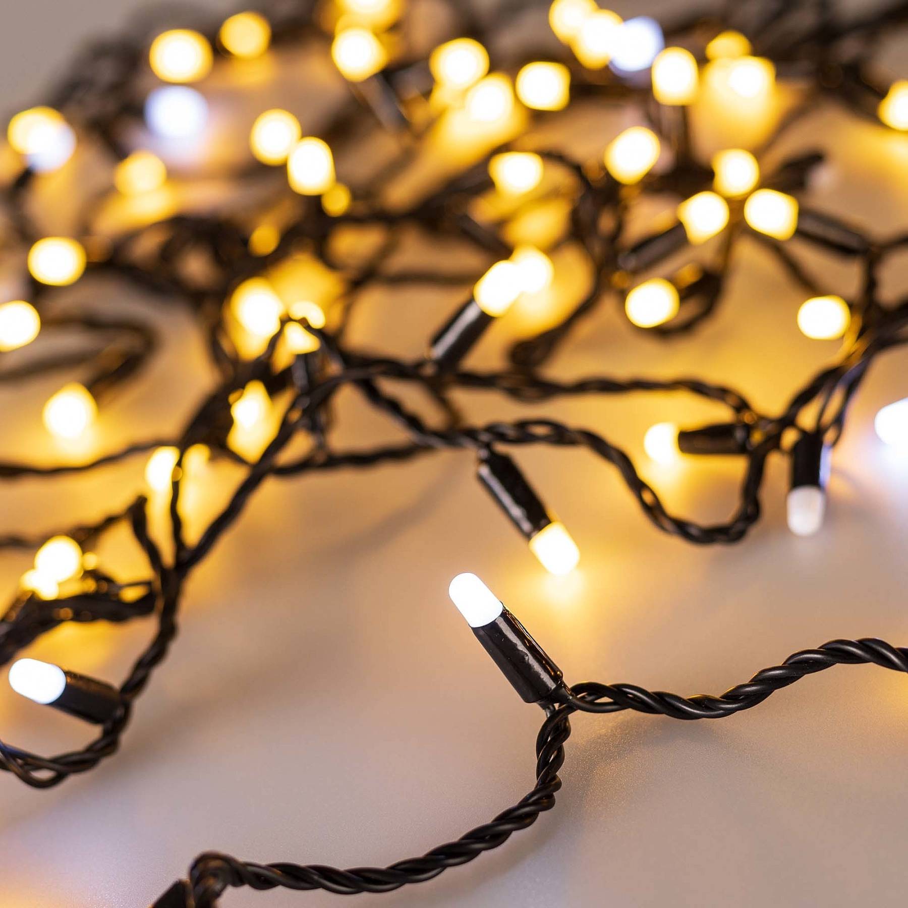 031208 Гирлянда Arlight 031208