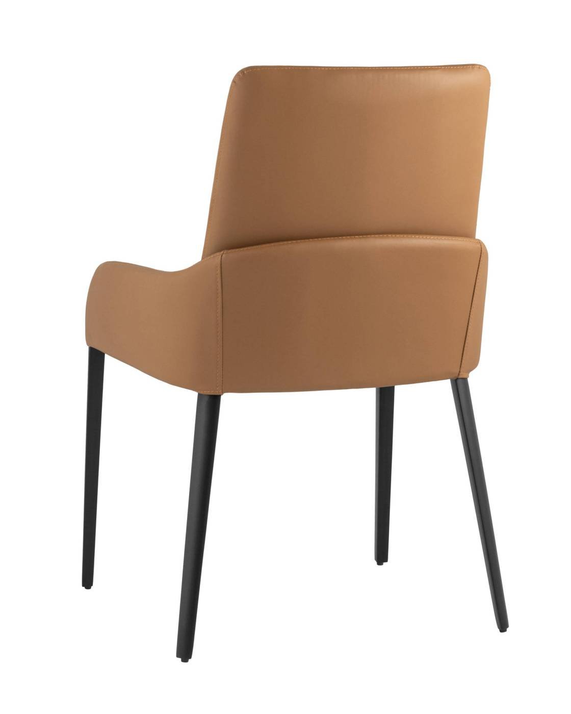 Обеденный стул Stool Group Челси УТ000025612