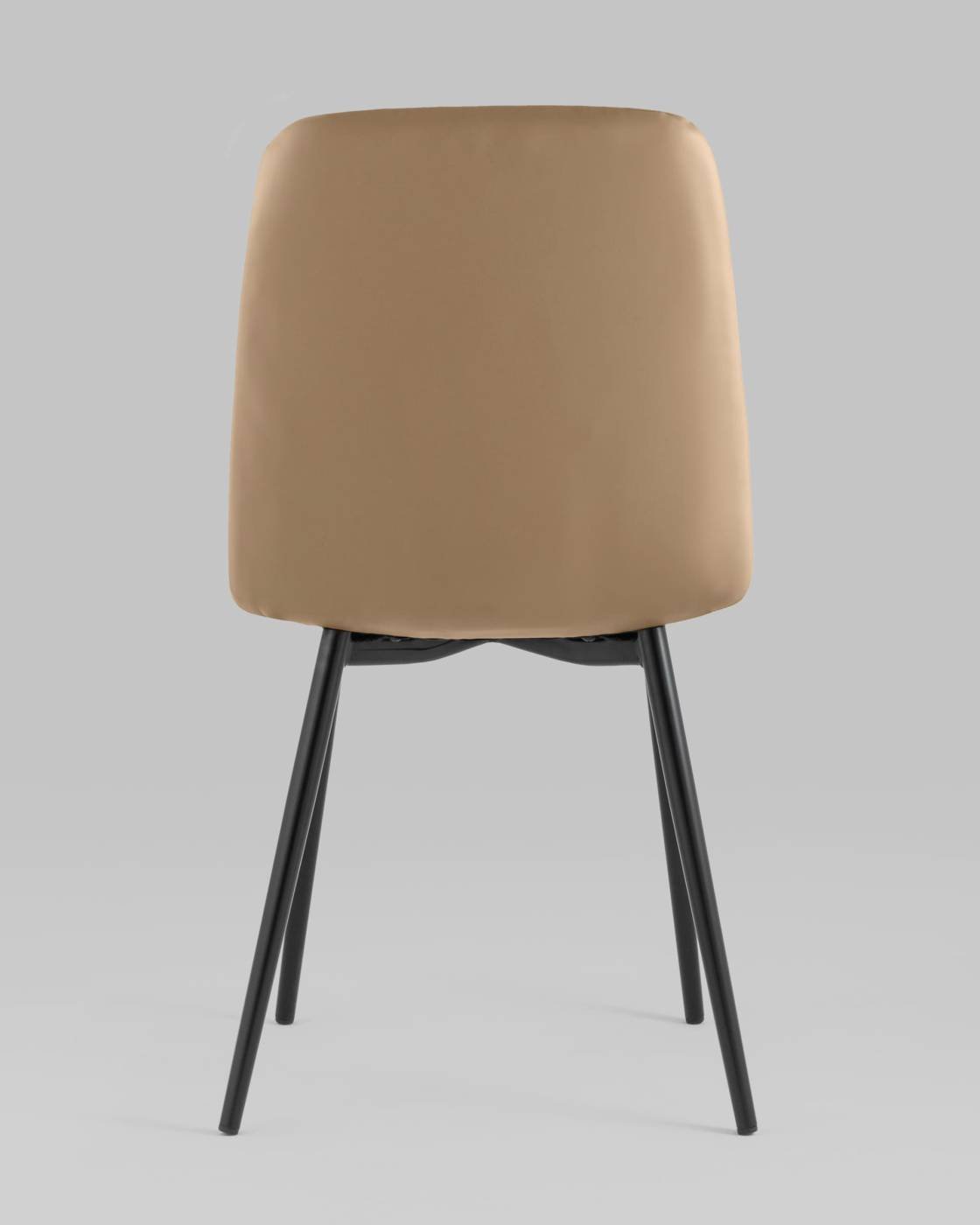 Комплект стульев Stool Group Oliver fb-oliver-eco-cap X2