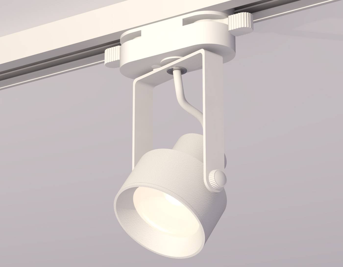 Трековый светильник Ambrella Track System XT6601001