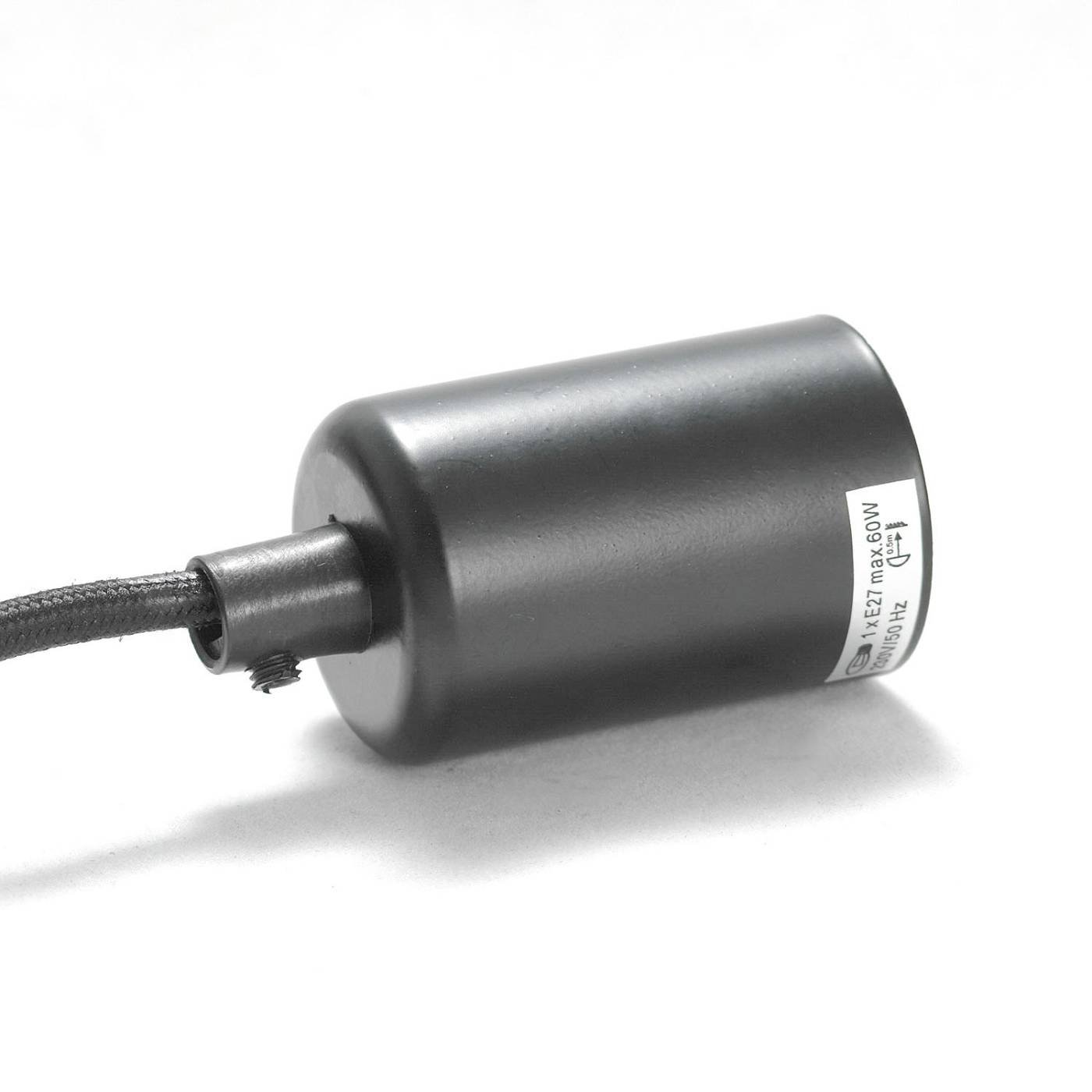 GRLSP-8172 Светильник подвесной Lussole Shirley GRLSP-8172