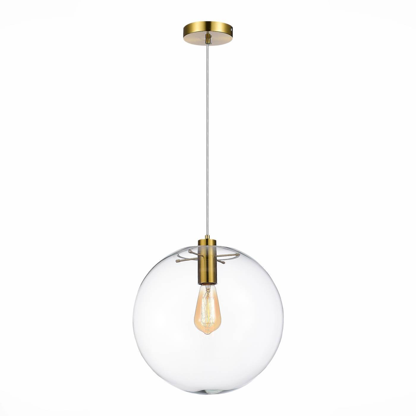Светильник подвесной ST Luce Noor SL1056.233.01