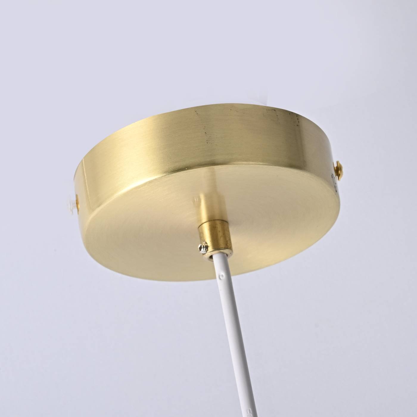 85400-22 Светильник подвесной ImperiumLoft 40.2052 85400-22
