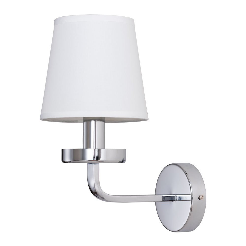 A3260AP-1CC Настенное бра Arte Lamp Arabeschi A3260AP-1CC