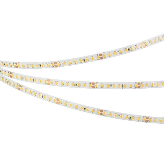 040011 LED лента Arlight UL открытая 040011