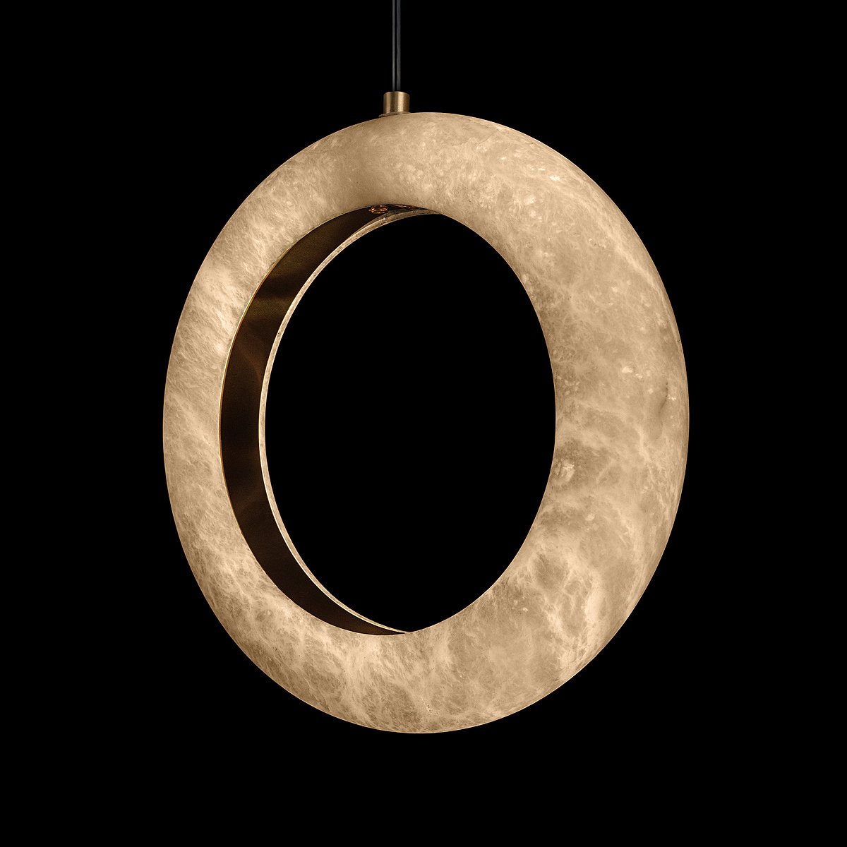 Светильник подвесной Loft It Soho 10410/D