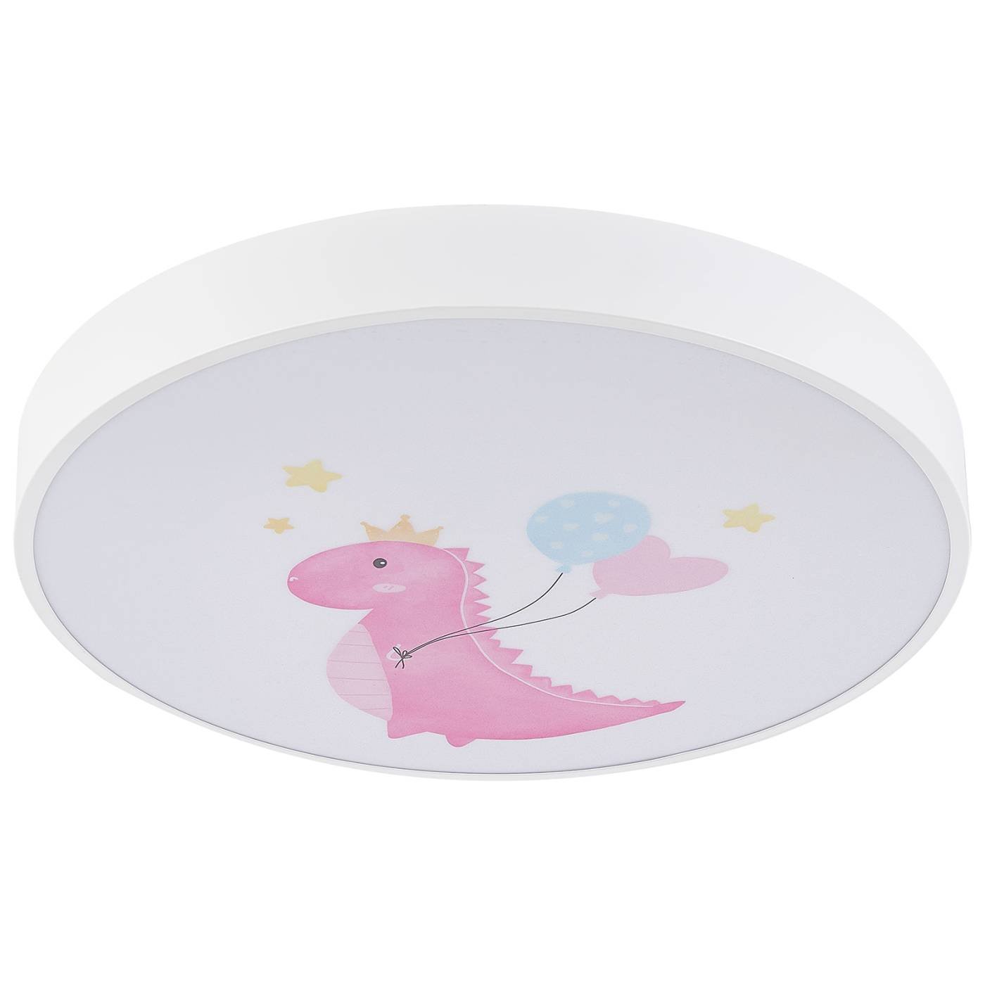 Светильник потолочный Natali Kovaltseva LEDLIGHT INNOVATION STYLE 83123
