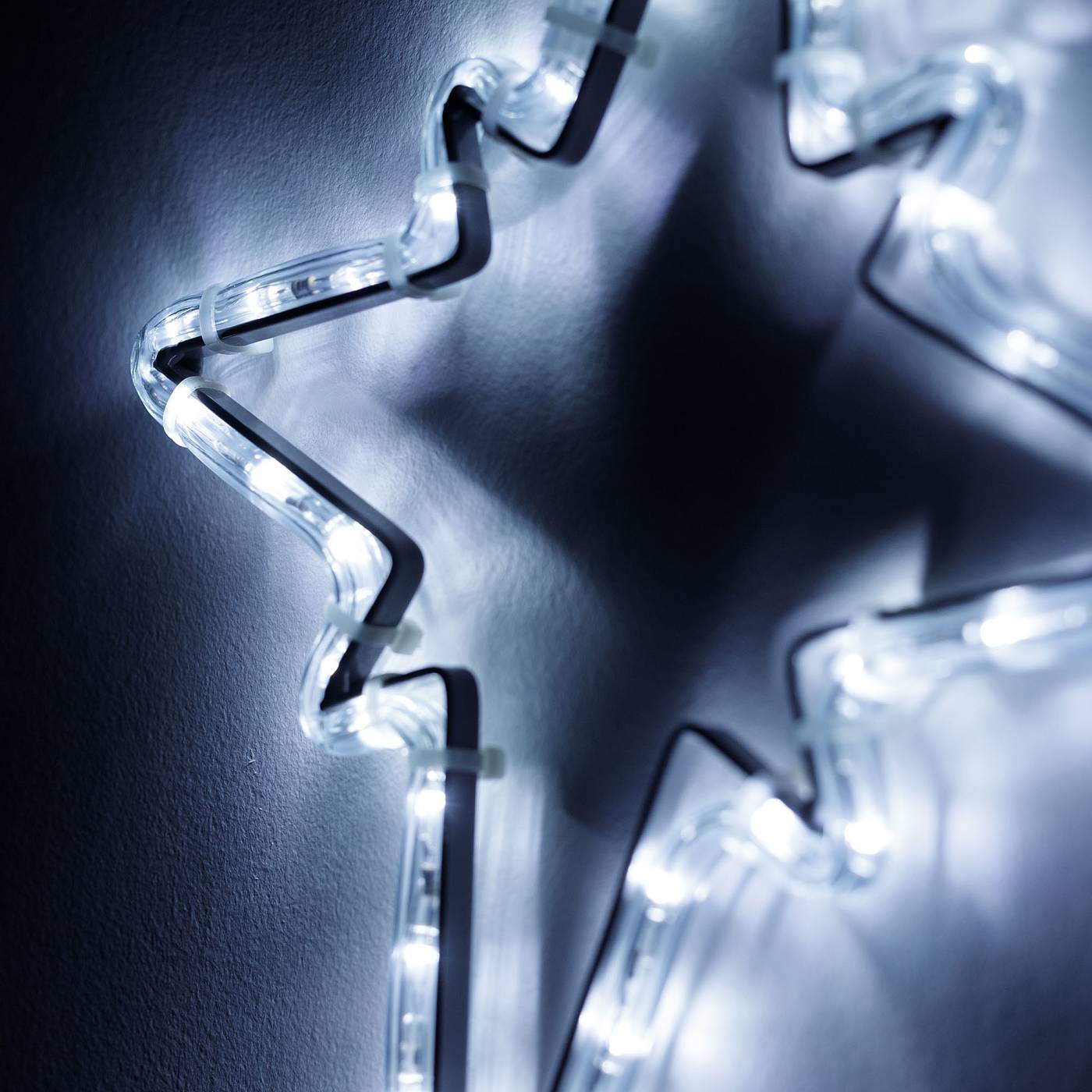 034246 Световая фигура Arlight 034246