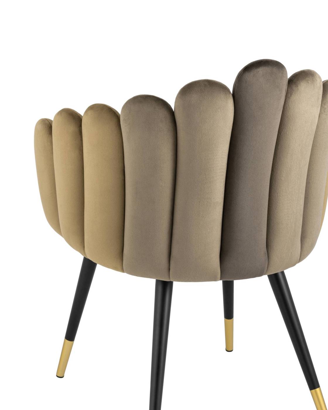 УТ000004425 Обеденный стул Stool Group Камелия УТ000004425