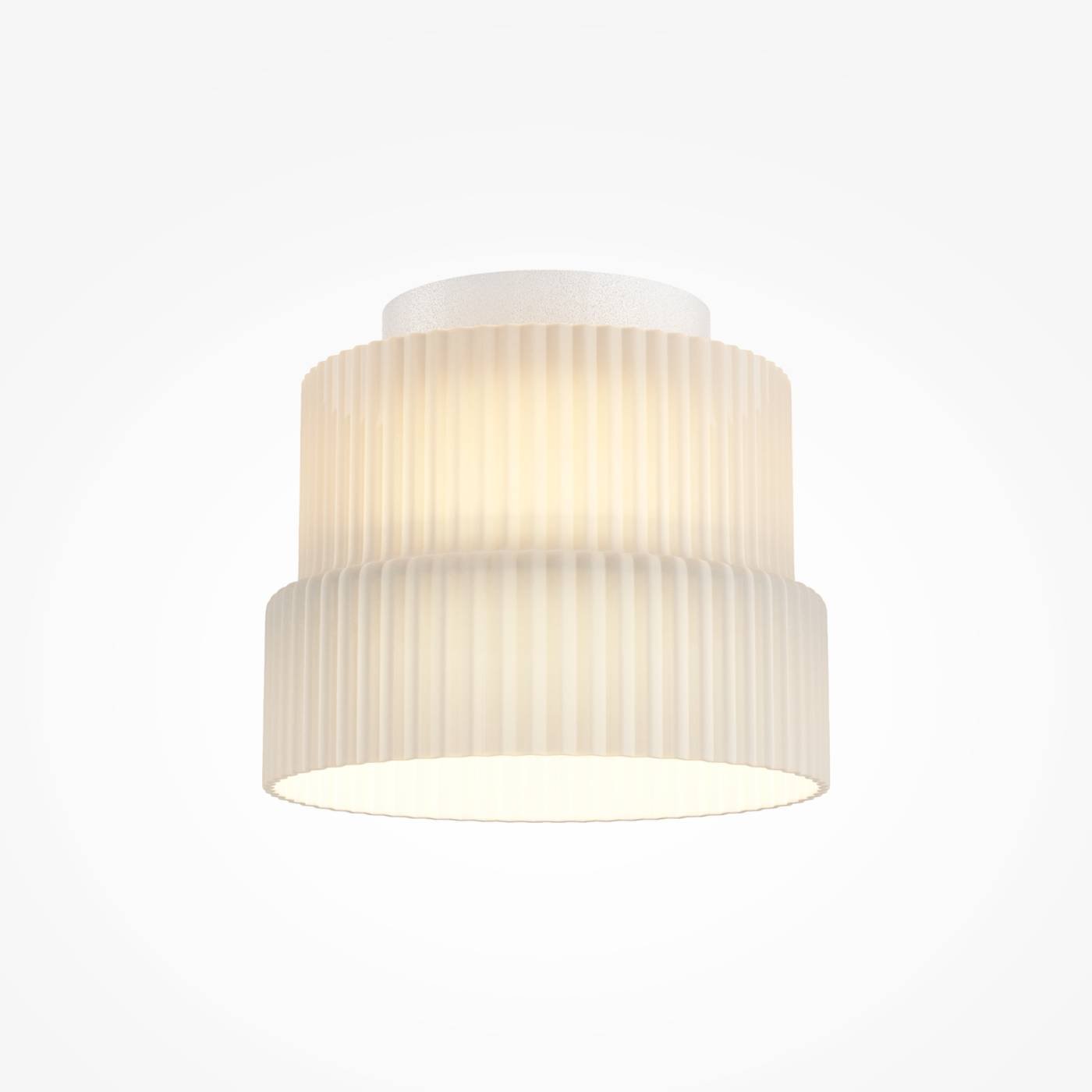 Потолочный светильник Alba Maytoni MOD518CL-L12W3K