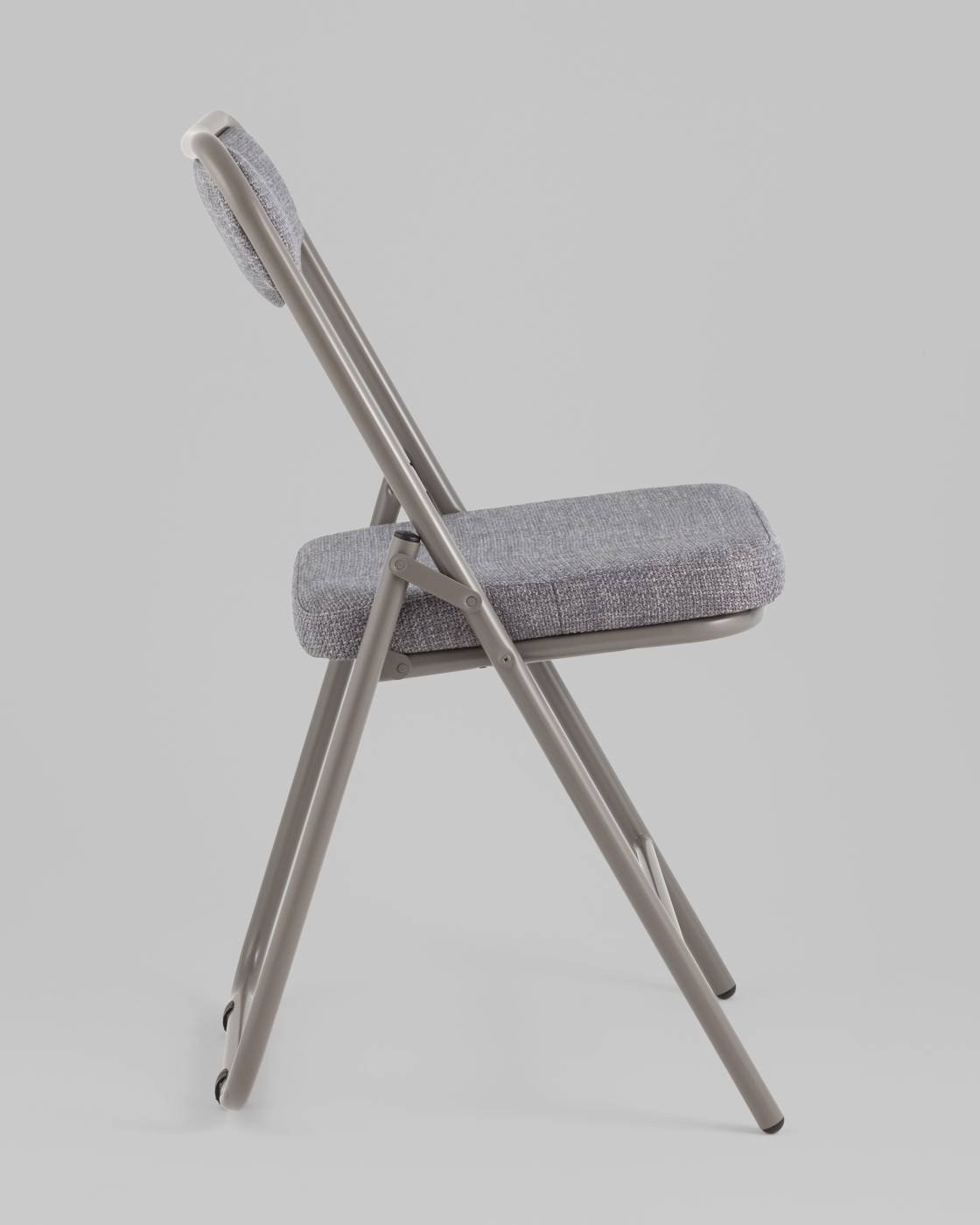 Складной стул Stool Group Джонни fb-jonny-W994-7039