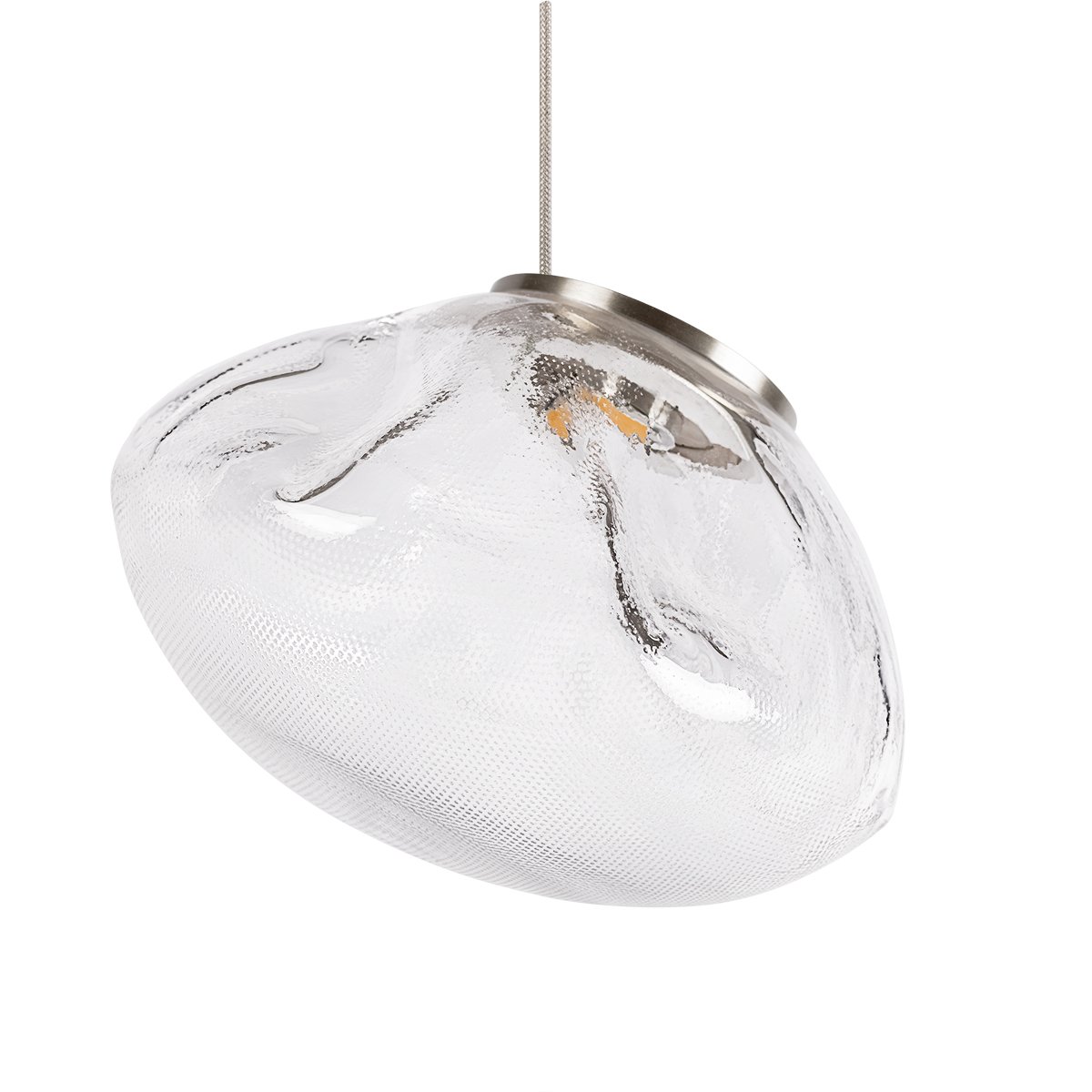 10469S Clear 10469S Clear Подвесной светильник LOFT IT Random