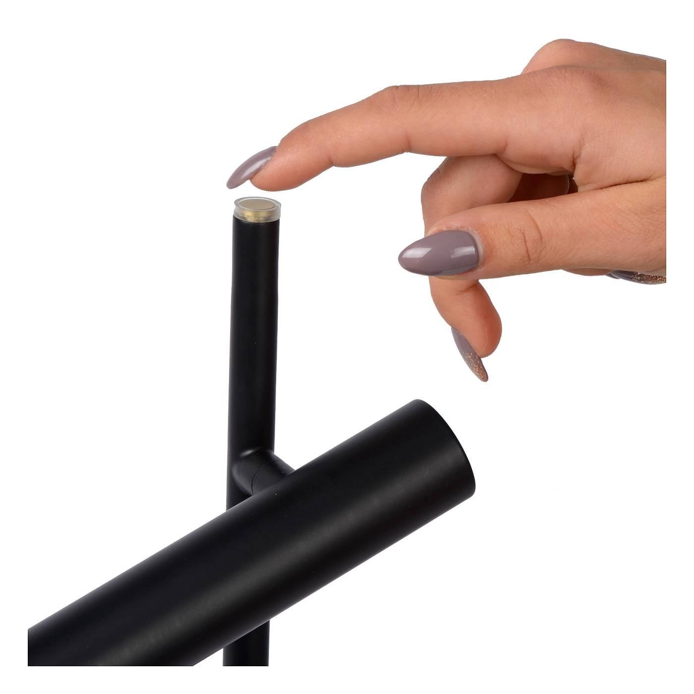 79781/10/30 Торшер Lucide Philon 79781/10/30