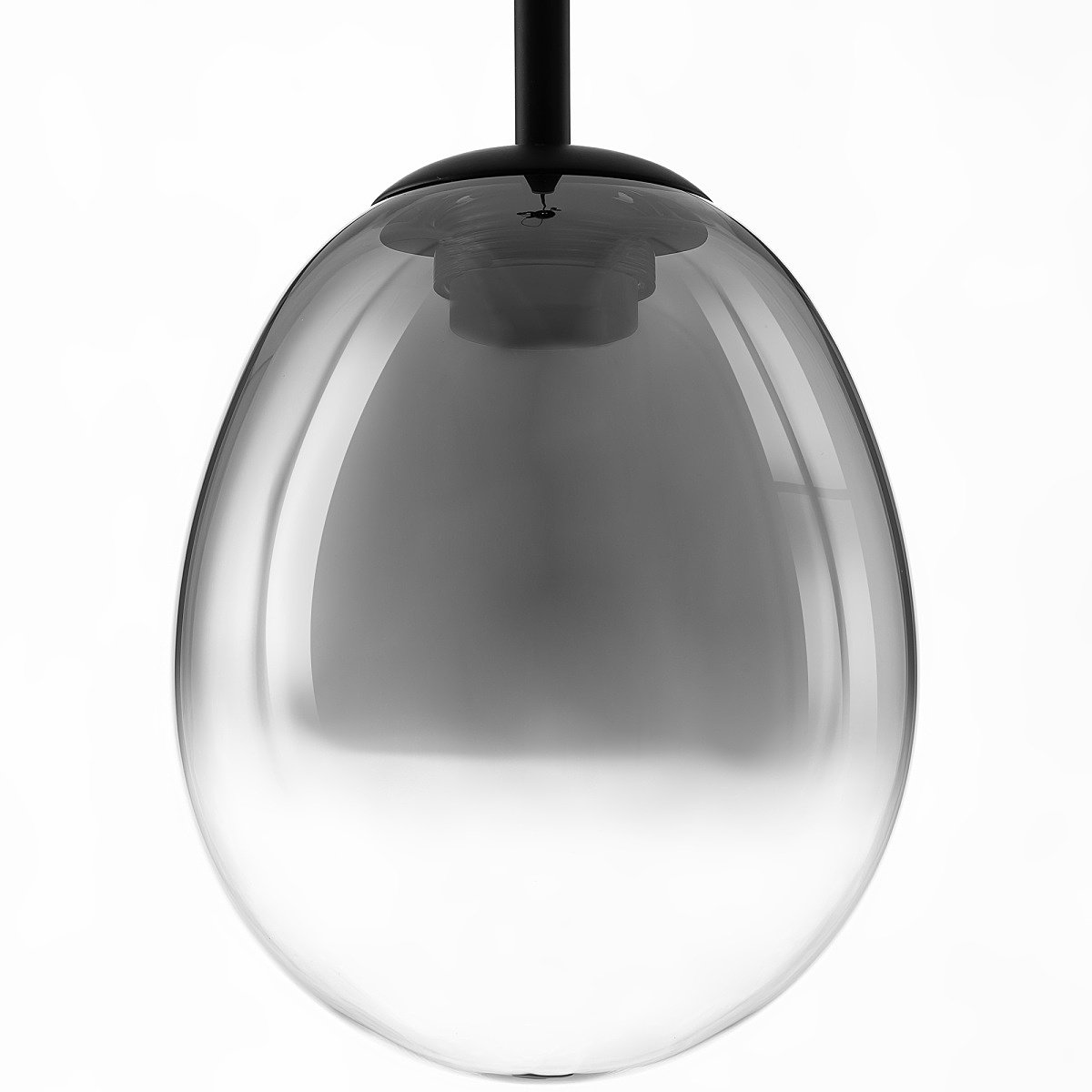 CL247022 Светильник подвесной Citilux Signature CL247022