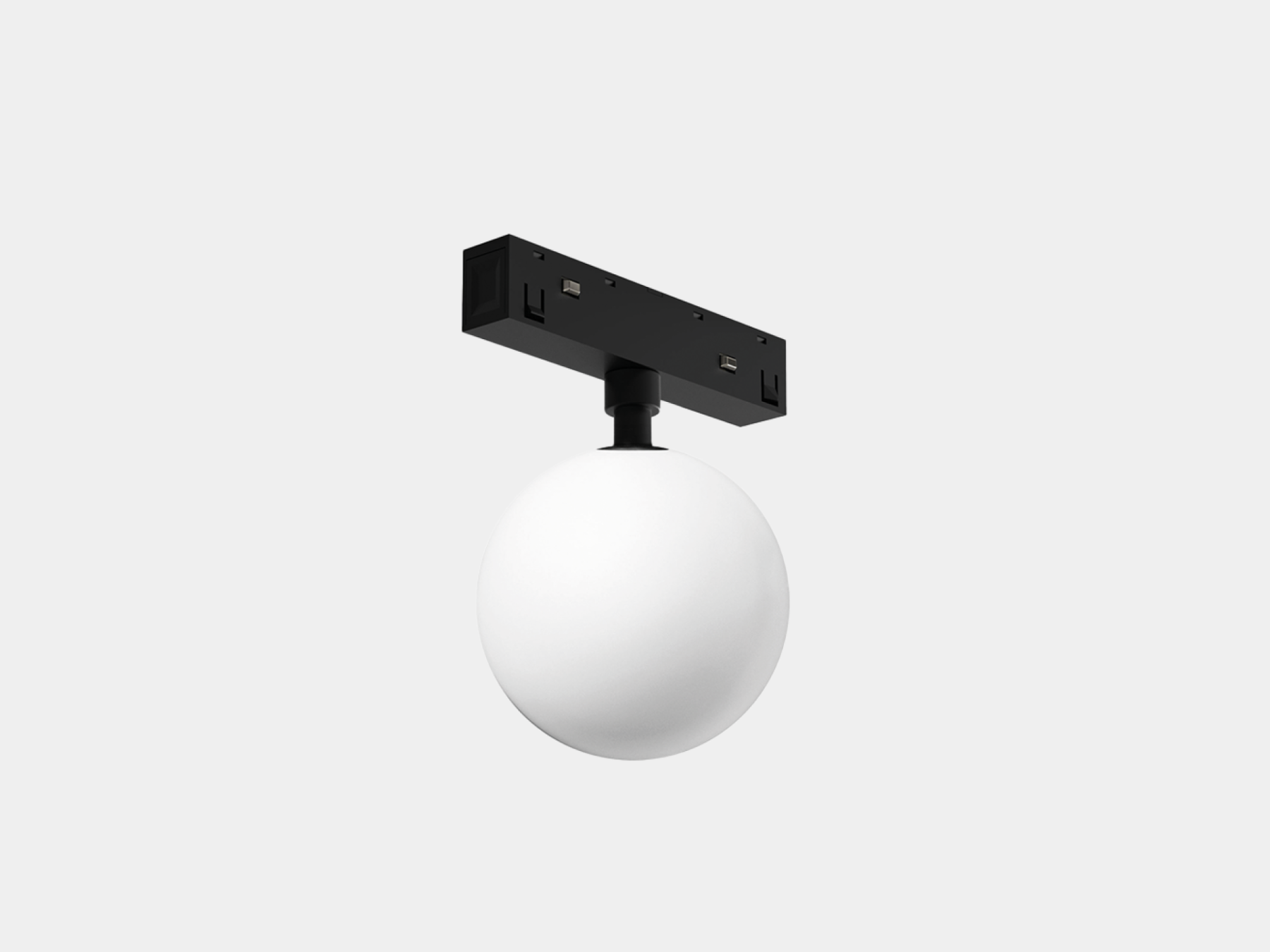 00-00018998 Трековый светильник SY-LINK SWG LUMKER 00-00018998
