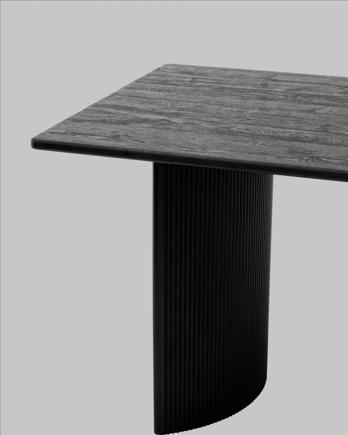 DT-241001P dw73054 top DUAL Кухонный стол Stool Group DT-241001P dw73054 top DUAL