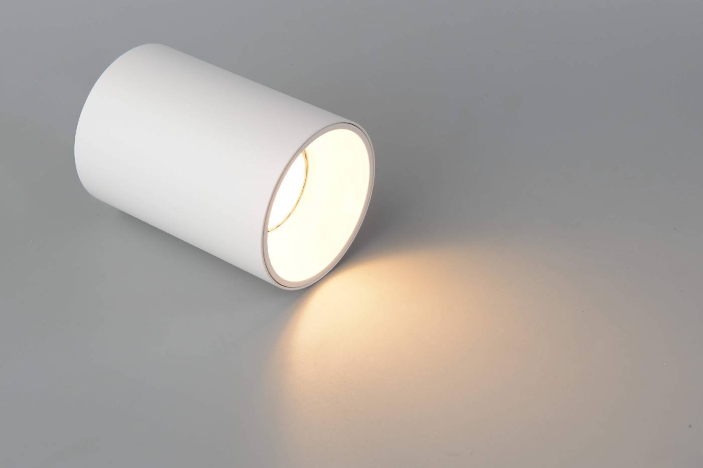 CLT 084C WH Накладной светильник Crystal Lux Clt 084 CLT 084C WH
