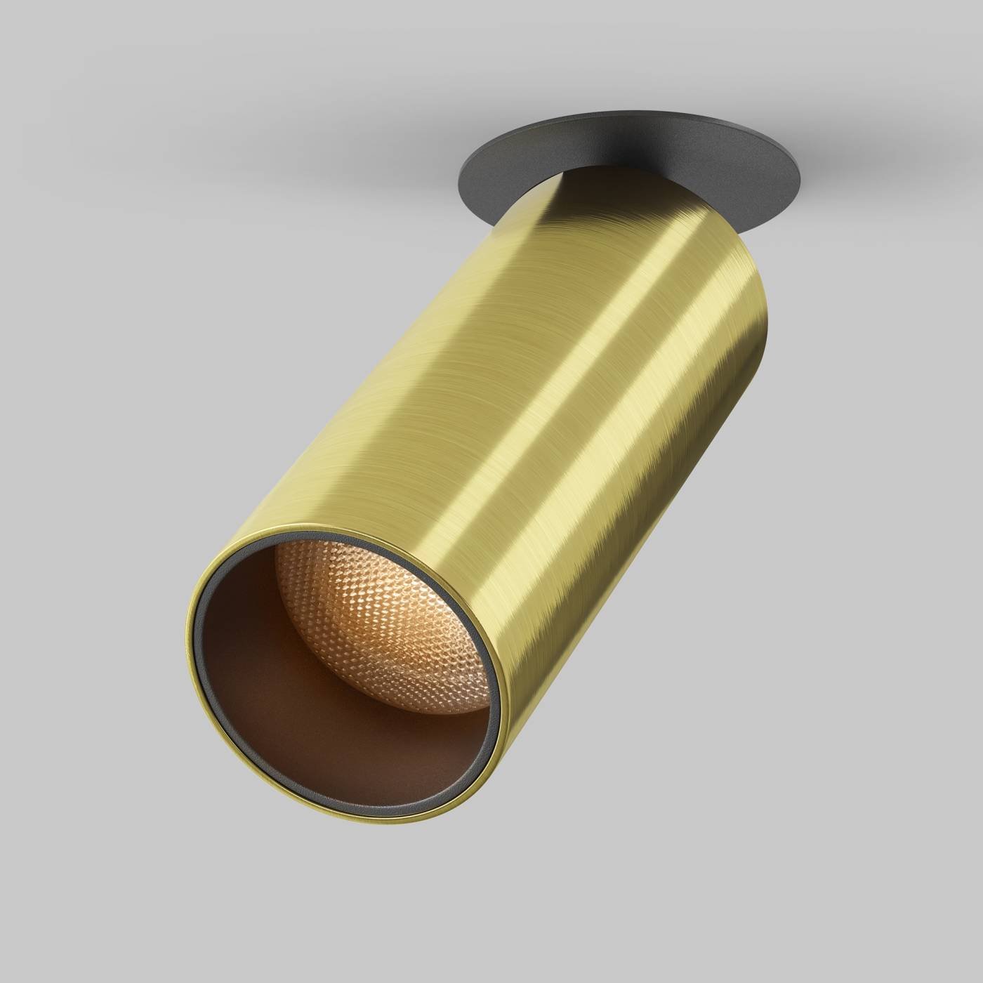 C053CL-L12W2.7K-W-BS Maytoni C053CL-L12W2.7K-W-BS