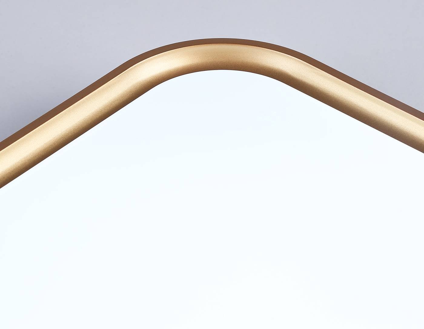 Светильник потолочный Ambrella Air FZ1253