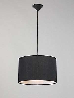 Светильник подвесной Vitaluce V2827-1/1S