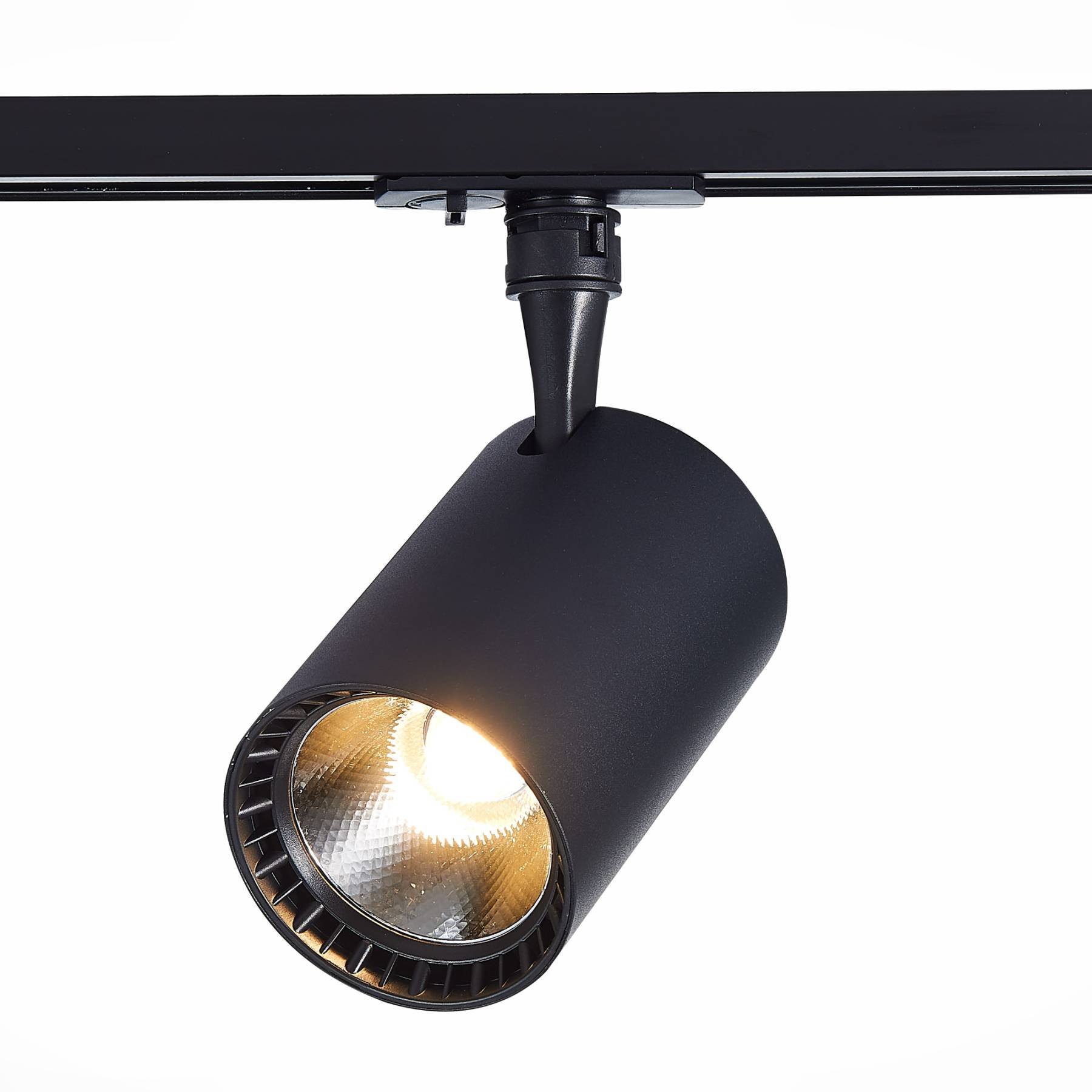 ST351.446.20.24 Трековый светильник ST Luce Cami ST351.446.20.24