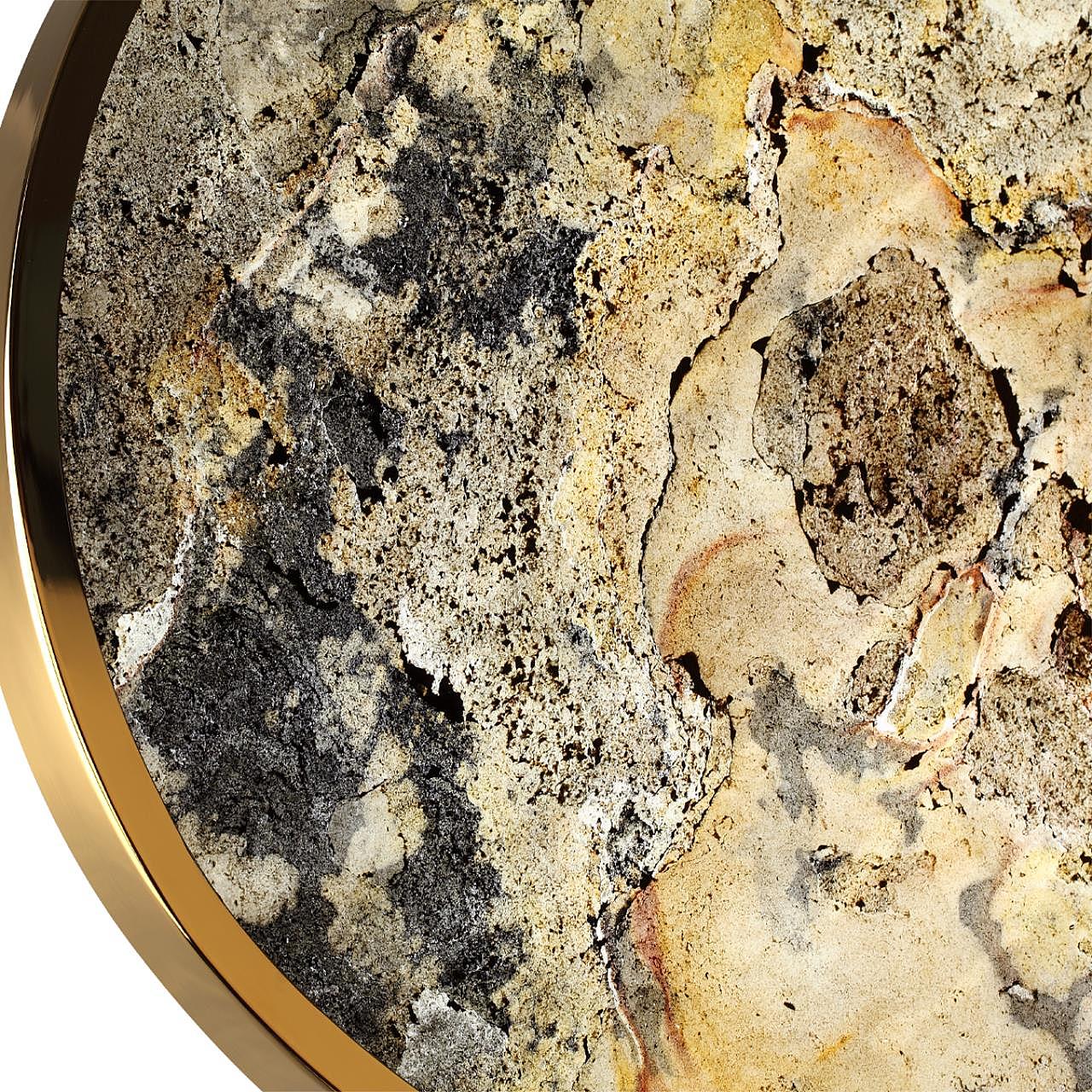 5079/50L Настенно потолочный светильник Odeon Light Bergi 5079/50L