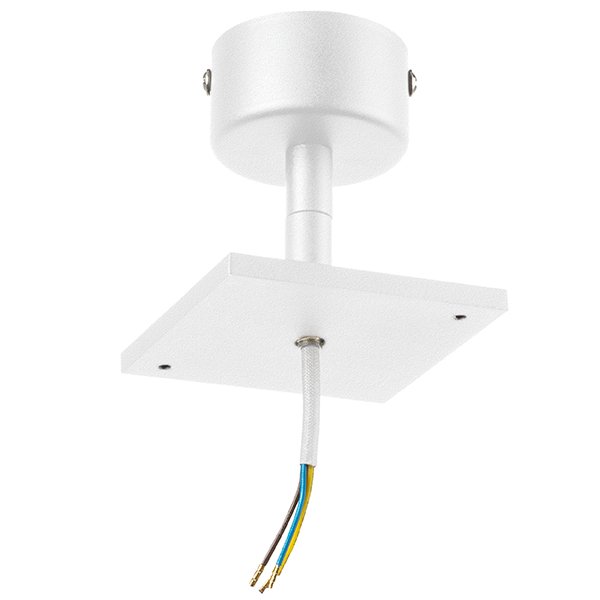 590216 Светильник потолочный Lightstar Rullo 590216