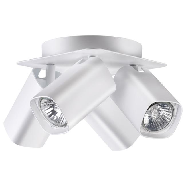 Светильник спот Novotech Gusto 370556