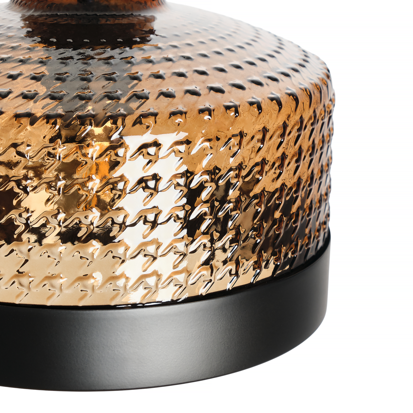 Светильник подвесной MyFar Edwin MR2482-1P