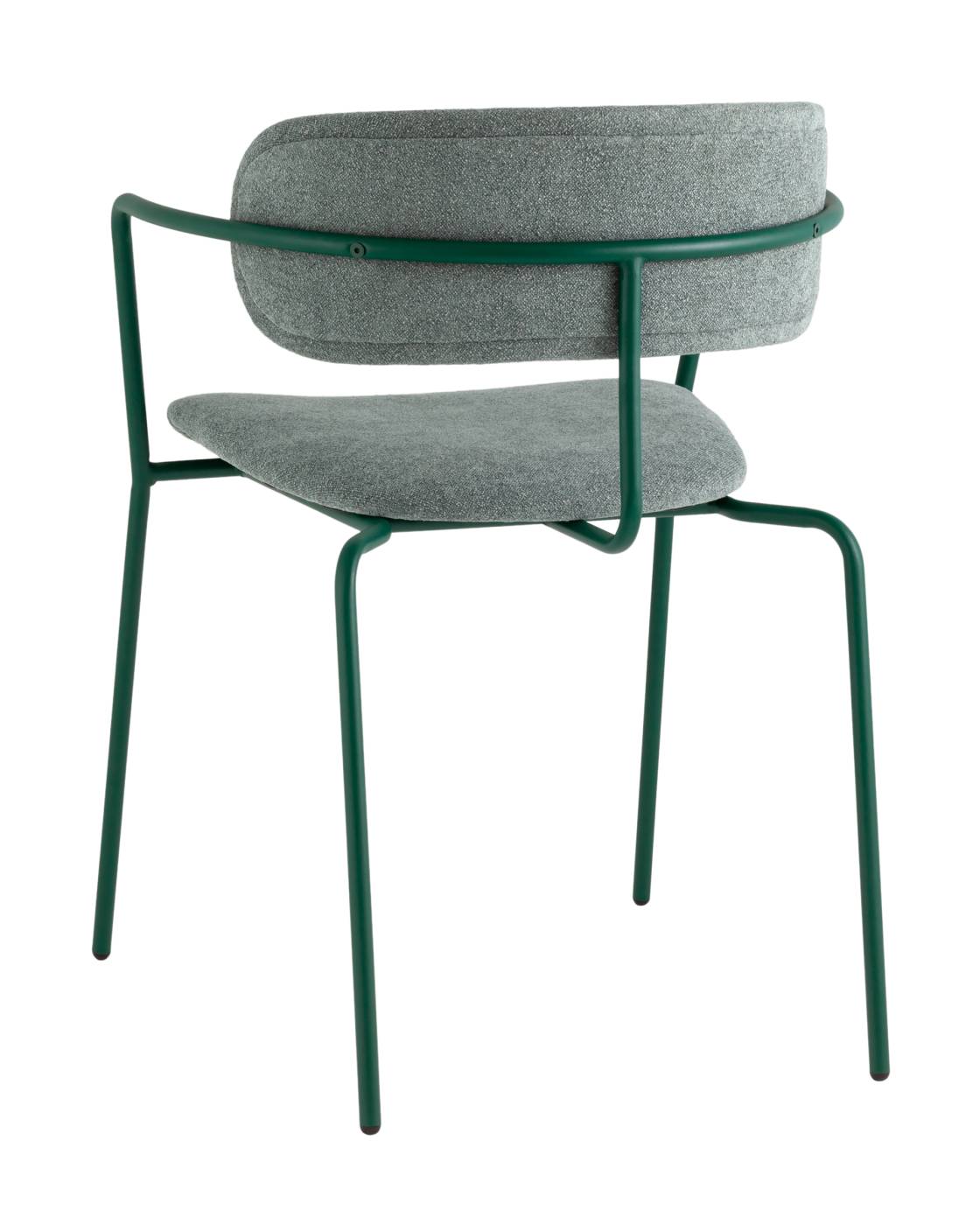 УТ000039181 Обеденный стул Stool Group УТ000039181