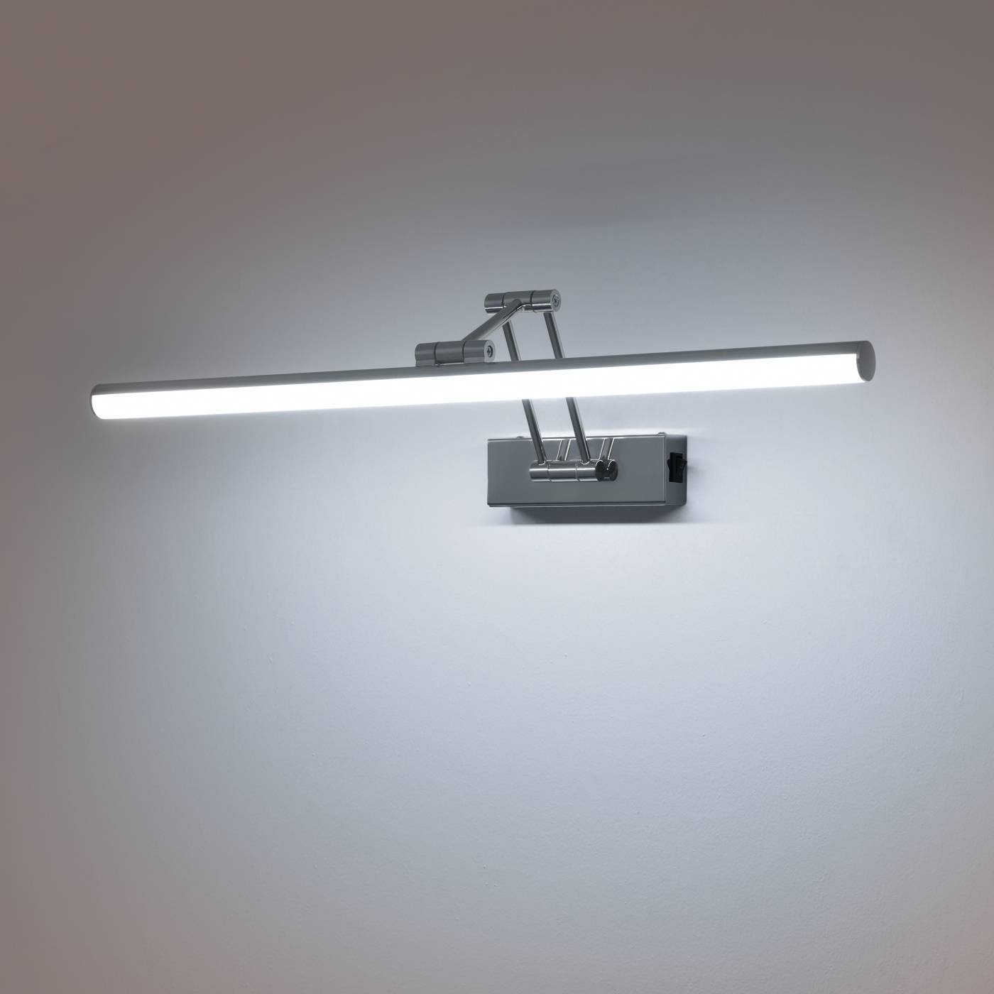 Подсветка для картин Noce Lightstar 201144