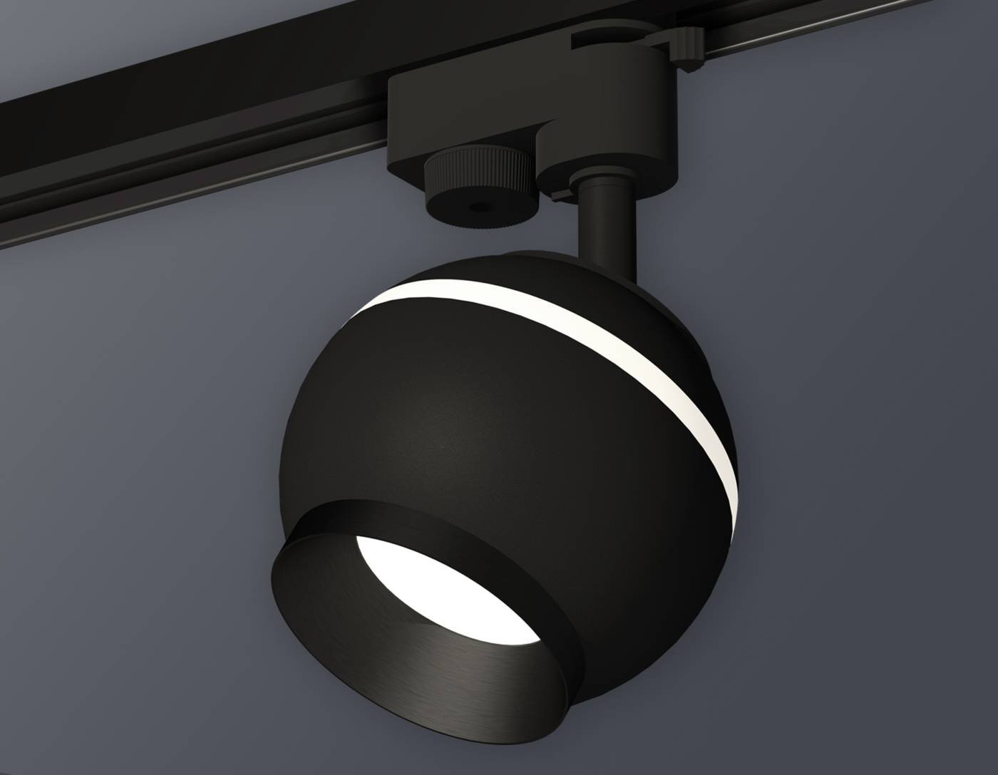 Трековый светильник Ambrella Track System XT1102002