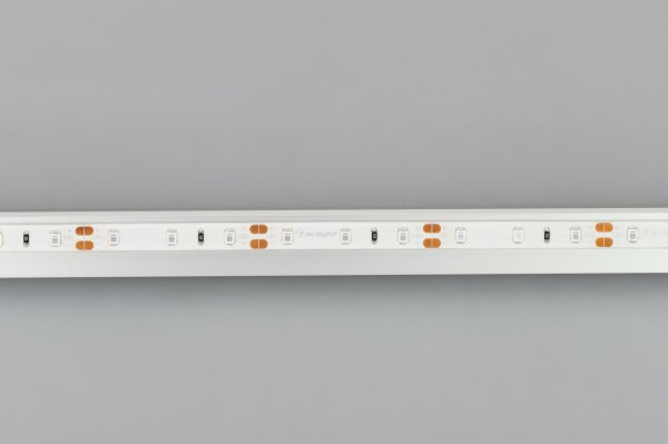 015731(2) LED лента Arlight RT открытая 015731(2)